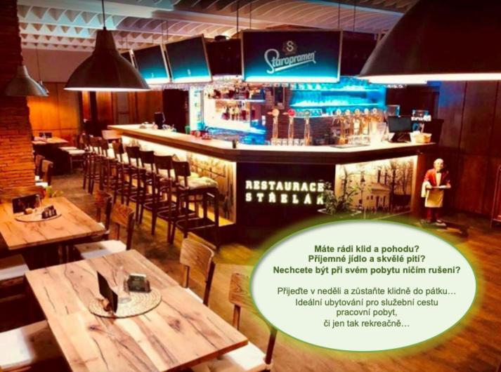Apartmany Luxor Česká Lípa Bagian luar foto