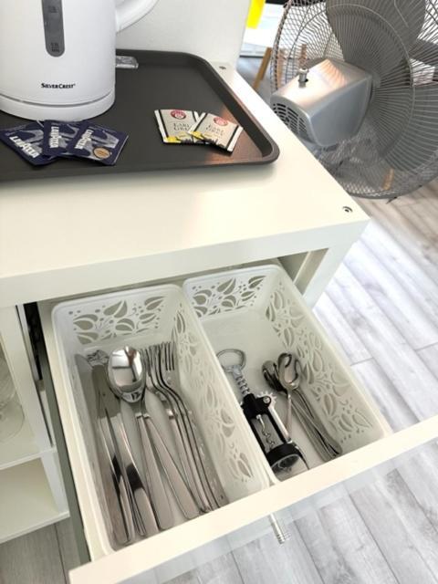 Apartmany Luxor Česká Lípa Bagian luar foto