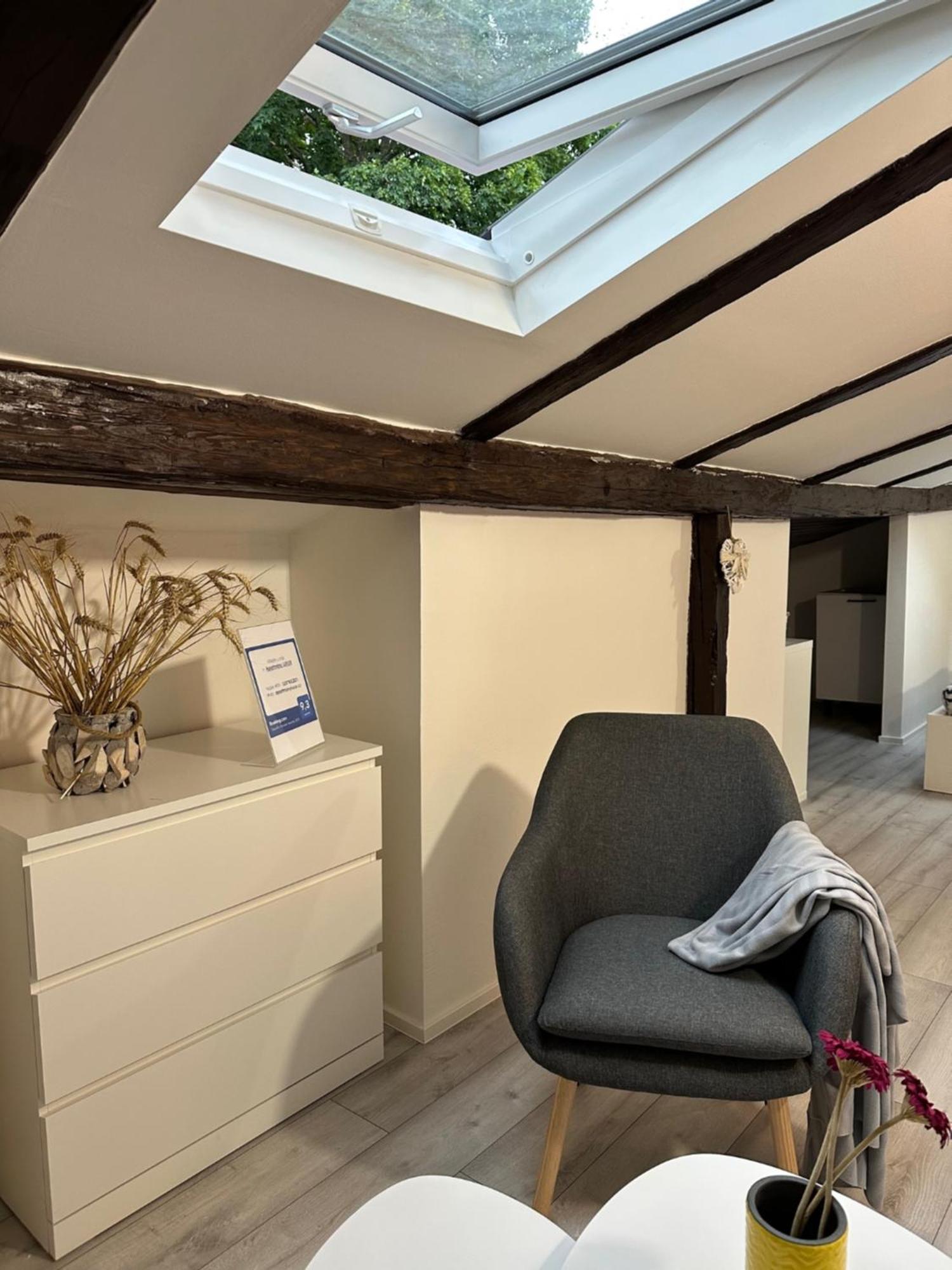 Apartmany Luxor Česká Lípa Bagian luar foto